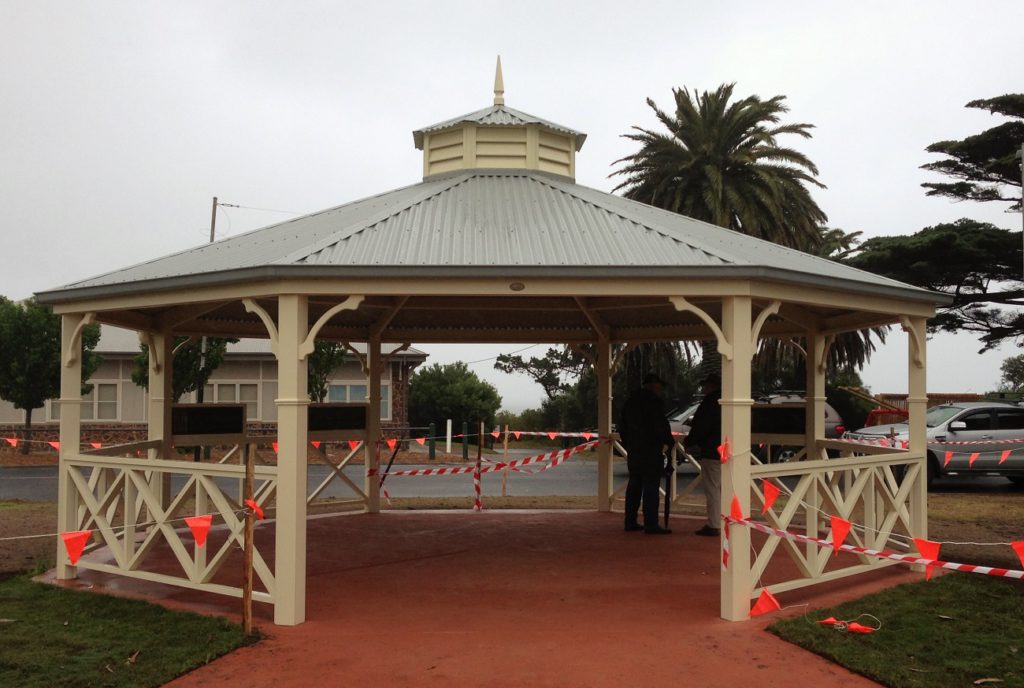 Gazebos Customer Service Phone Number, Email ID, Office Address AU