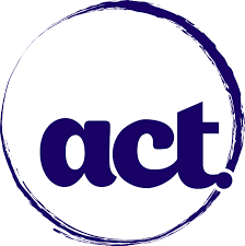ACT Bank Customer Service Phone Number, Email ID, Head Office Address - AU Customer Service