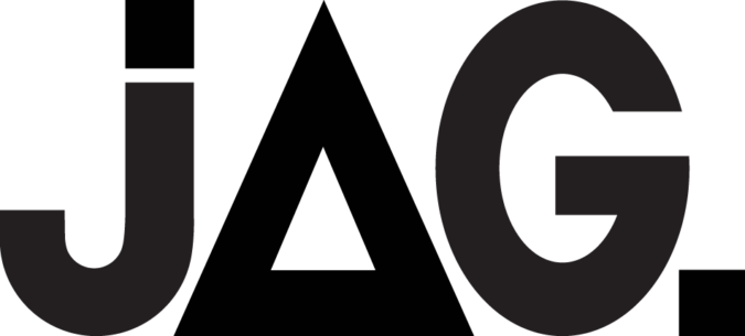 JAG Customer Service Phone Number, Email ID, Office Address - AU