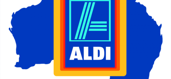 Aldi Customer Service Phone Number, Email ID, Office Address - AU