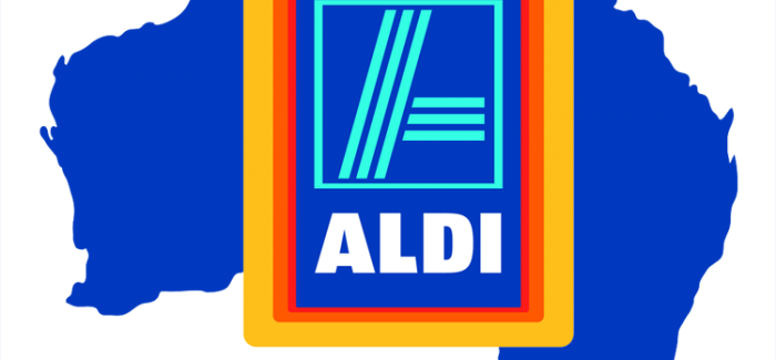 Aldi Customer Service Phone Number, Email ID, Office Address - AU Customer Service