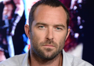 Sullivan Stapleton Contact Address, Manager Phone Number, Email ID