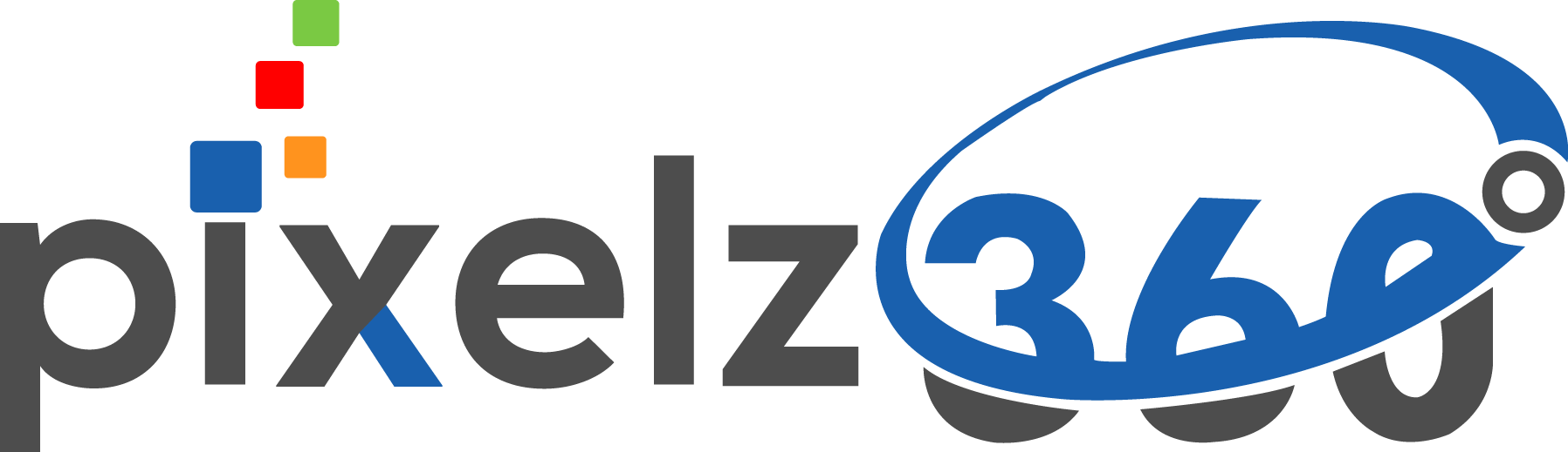 pixelz360-customer-service-phone-number-email-id-head-office-address