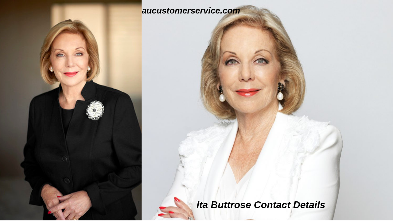 ita-buttrose-contact-address-phone-number-email-id-website-office